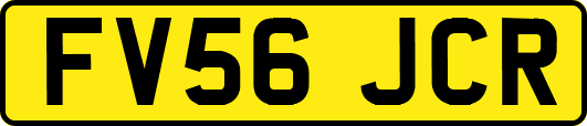 FV56JCR
