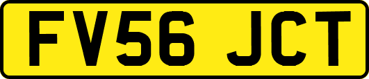 FV56JCT