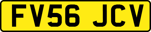 FV56JCV