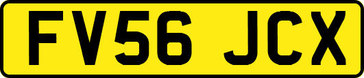 FV56JCX