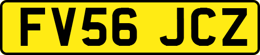 FV56JCZ