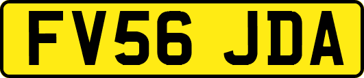 FV56JDA