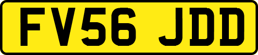 FV56JDD