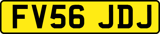FV56JDJ