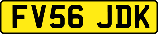 FV56JDK
