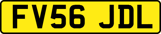 FV56JDL