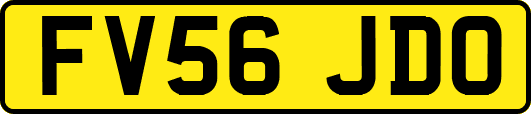 FV56JDO