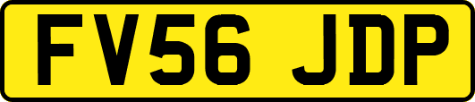 FV56JDP