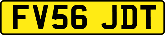 FV56JDT