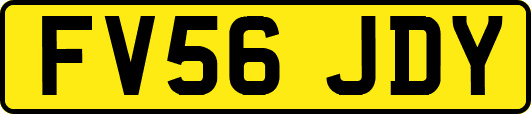 FV56JDY