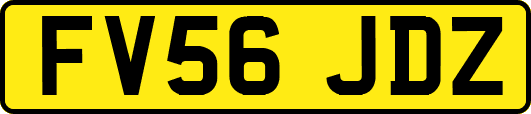 FV56JDZ