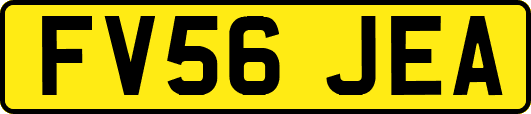 FV56JEA