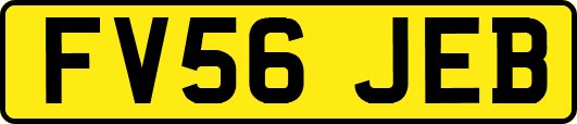 FV56JEB