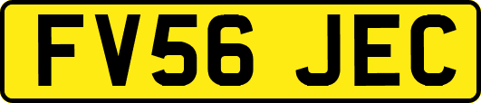 FV56JEC