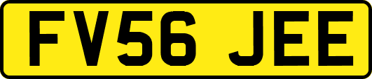 FV56JEE