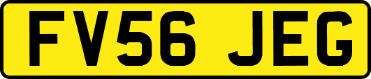 FV56JEG