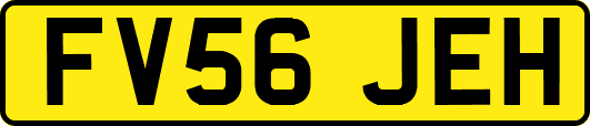 FV56JEH