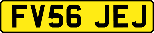FV56JEJ