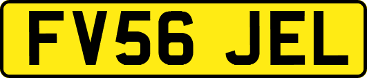 FV56JEL