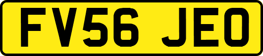 FV56JEO