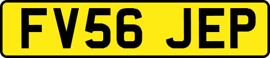 FV56JEP