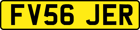 FV56JER