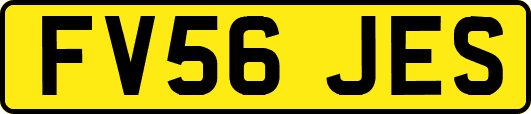 FV56JES
