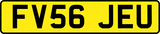 FV56JEU