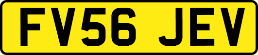FV56JEV