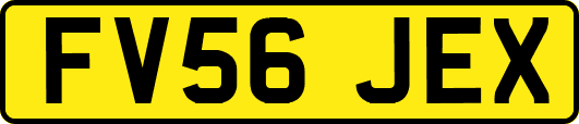 FV56JEX