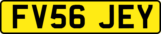 FV56JEY