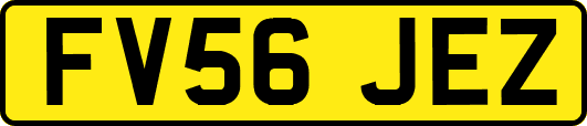 FV56JEZ