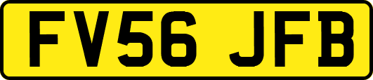 FV56JFB