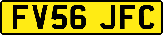 FV56JFC