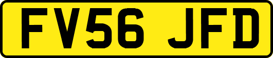 FV56JFD