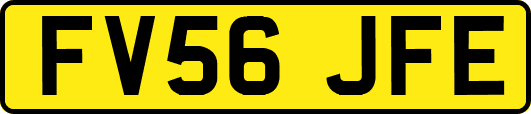 FV56JFE