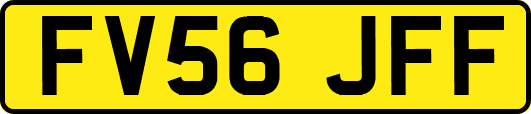 FV56JFF