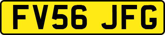 FV56JFG