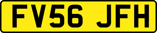 FV56JFH