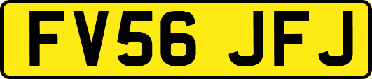 FV56JFJ