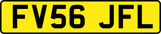 FV56JFL