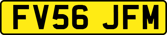 FV56JFM