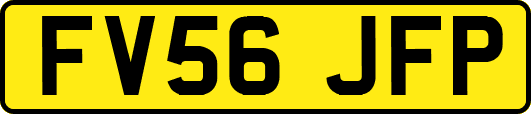 FV56JFP