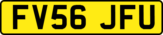 FV56JFU