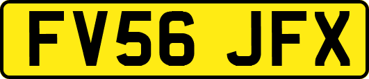 FV56JFX