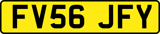 FV56JFY