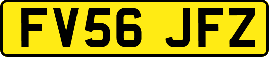 FV56JFZ