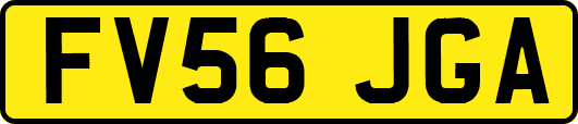 FV56JGA