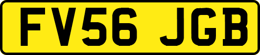FV56JGB