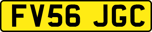 FV56JGC